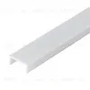 Рассеиватель Arlight SL-W17-2000 Opal 023725 023725 - 2