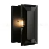 Настенный светильник iLamp Panorama 10090/1W BK 10090/1W BK - 3