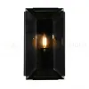 Настенный светильник iLamp Panorama 10090/1W BK 10090/1W BK - 2