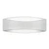 Настенный светильник iLedex Line ZD8118-6W WH ZD8118-6W WH - 1