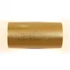 Настенный светильник iLedex Cute ZD8077-6W Gold ZD8077-6W Gold - 1