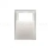 Настенный светильник iLedex Alkor ZD8084S-6W WH ZD8084S-6W WH - 4
