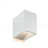 Настенный светильник iLedex Alkor ZD8084S-6W WH ZD8084S-6W WH - 2