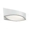Настенный светильник iLedex Line ZD8118-6W WH ZD8118-6W WH - 4