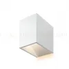 Настенный светильник iLedex Alkor ZD8084S-6W WH ZD8084S-6W WH - 3