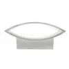 Настенный светильник iLedex Line ZD8118-6W WH ZD8118-6W WH - 5