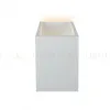 Настенный светильник iLedex Alkor ZD8084S-6W WH ZD8084S-6W WH - 1
