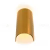 Настенный светильник iLedex Cute ZD8077-6W Gold ZD8077-6W Gold - 2