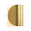 Настенный светильник iLedex Cute ZD8077-6W Gold ZD8077-6W Gold - 4