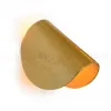 Настенный светильник iLedex Cute ZD8077-6W Gold ZD8077-6W Gold - 5