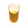 Настенный светильник iLedex Cute ZD8077-6W Gold ZD8077-6W Gold - 3