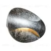 Настенный светильник iLedex Flux ZD7151-6W Silver ZD7151-6W Silver - 1