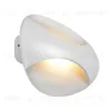 Настенный светильник iLedex Flux ZD7151-6W WH ZD7151-6W WH - 3