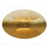 Настенный светильник iLedex Flux ZD7151-6W Gold ZD7151-6W Gold - 2