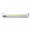 Настенный светильник iLedex Firefox W1173-3 WH W1173-3 WH - 3