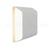 Спот iLedex Crunk W1031 WH W1031 WH - 4