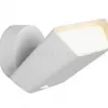 Спот iLedex Crunk W1031 WH W1031 WH - 5
