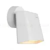 Спот iLedex Crunk W1031 WH W1031 WH - 2