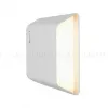 Спот iLedex Crunk W1031 WH W1031 WH - 6