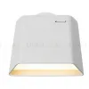 Спот iLedex Crunk W1031 WH W1031 WH - 1