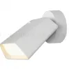 Спот iLedex Crunk W1031 WH W1031 WH - 3