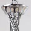 Подвесная люстра Escada 1134/8S 1134/8S - 2