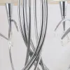 Подвесная люстра Escada 1134/8S 1134/8S - 3