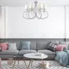 Подвесная люстра Escada 1134/8S 1134/8S - 7