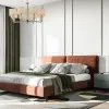 Подвесная люстра Escada 1167/8S 1167/8S - 2
