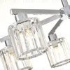 Потолочная люстра Escada Premium Line 692/6P 692/6P - 6
