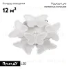 Потолочная светодиодная люстра Escada 10205/5LED 10205/5LED - 2