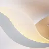 Потолочная светодиодная люстра Escada 10214/SG (60W) 10214/SG (60W) - 4