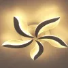 Потолочная светодиодная люстра Escada 10214/SG (60W) 10214/SG (60W) - 5