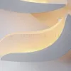 Потолочная светодиодная люстра Escada 10214/SG (60W) 10214/SG (60W) - 3