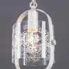 Подвесной светильник Escada 10168/3S 10168/3S - 2