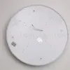Потолочный светодиодный светильник Escada 10231/S LED 10231/S LED - 6