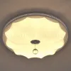 Потолочный светодиодный светильник Escada 10231/S LED 10231/S LED - 2
