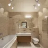 Спот Escada 5038/1PA 5038/1PA - 2