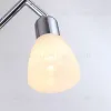 Спот Escada 5038/2PA 5038/2PA - 3