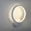 Бра Escada 10207/S 10207/S - 2