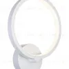 Бра Escada 10207/S 10207/S - 3