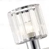 Бра Escada Premium Line 692/1A 692/1A - 5