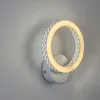 Бра Escada 10240/1LED 10240/1LED - 2