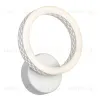 Бра Escada 10240/1LED 10240/1LED - 1