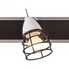 Спот Escada 1106/3A 1106/3A - 4