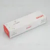 Усилитель Arlight 028142 028142 - 2