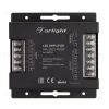 Усилитель Arlight 027141 027141 - 3