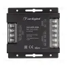 Усилитель Arlight 027140 027140 - 3