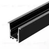 Профиль Arlight SL-COMFORT 031771 031771 - 2
