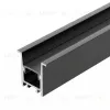 Профиль Arlight SL-COMFORT 031771 031771 - 1
